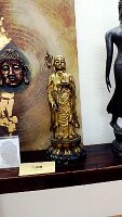 Buddha Museum-56