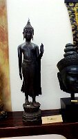 Buddha Museum-57