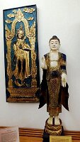 Buddha Museum-58