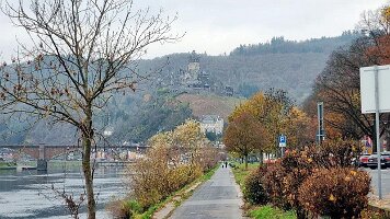 Cochem-02