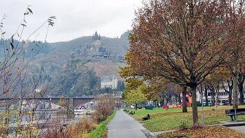 Cochem-03