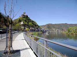 Cochem-05