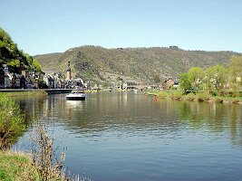 Cochem-06