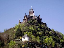 Cochem-09