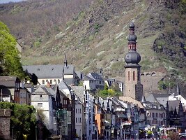 Cochem-10