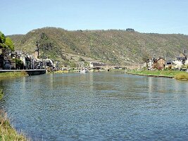 Cochem-11