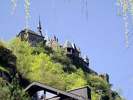 Cochem-13
