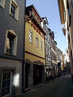 Cochem-26