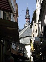 Cochem-30
