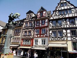 Cochem-31