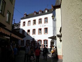 Cochem-43
