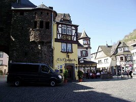Cochem-46