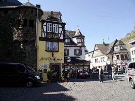 Cochem-47