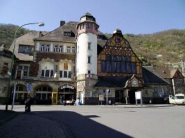 Cochem-53