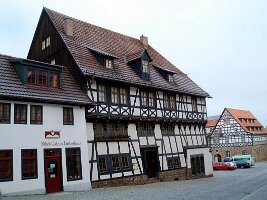 Eisenach-04