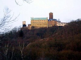 Eisenach-07