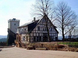 Eisenach-20