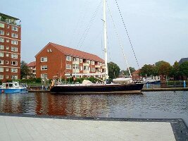 Emden-07
