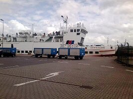 Emden-Aussenhafen-01