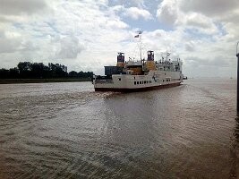 Emden-Aussenhafen-02
