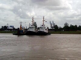 Emden-Aussenhafen-03