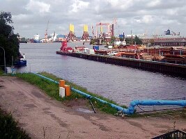 Emden-Aussenhafen-04
