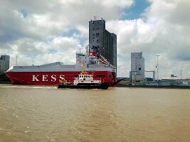 Emden-Aussenhafen-08