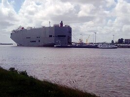 Emden-Aussenhafen-09