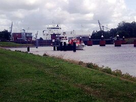 Emden-Aussenhafen-10