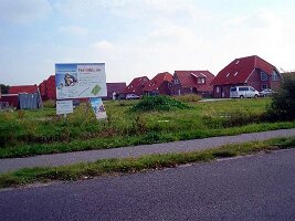 Ostfriesland-24