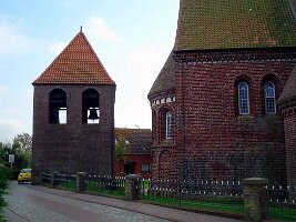 Ostfriesland-29