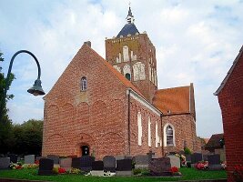 Ostfriesland-31