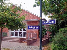 Ostfriesland-32