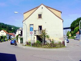 Fechingen-28