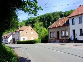 Fechingen-30