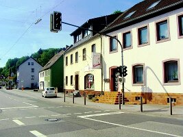 Fechingen-38