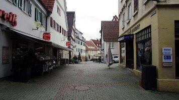 Herrenberg-08