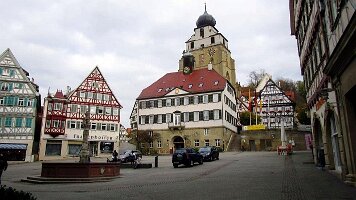 Herrenberg-09