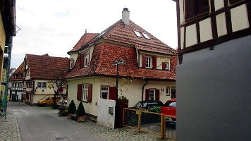 Herrenberg-17