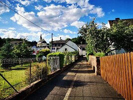 02 Igel Ortschaft-01