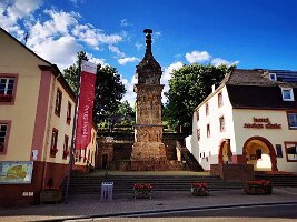 02 Igel Ortschaft-03