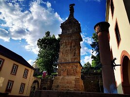 02 Igel Ortschaft-04