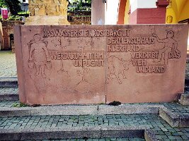 02 Igel Ortschaft-05