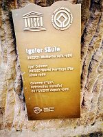 02 Igel Ortschaft-06