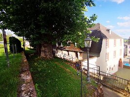 02 Igel Ortschaft-07