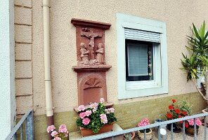 02 Igel Ortschaft-10