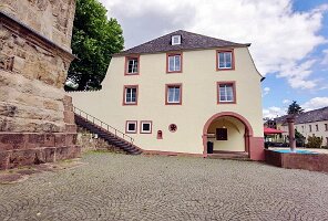 02 Igel Ortschaft-12