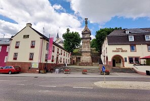 02 Igel Ortschaft-13