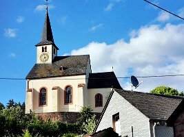 03 Alte Kirche-01