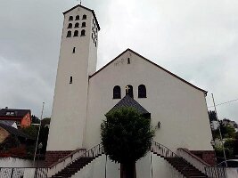 04 Neue Kirche-08